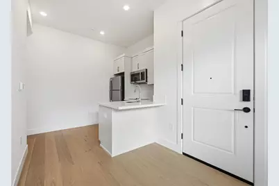 4871 S Hidden Crossing Circle, Granite Bay, CA 95746 - Photo 39