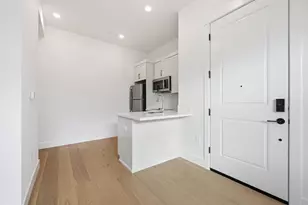 4871 S Hidden Crossing Circle, Granite Bay, CA 95746 - Photo 39