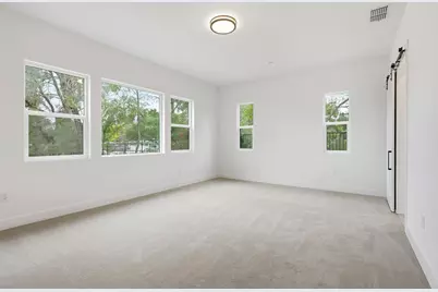 4871 S Hidden Crossing Circle, Granite Bay, CA 95746 - Photo 21