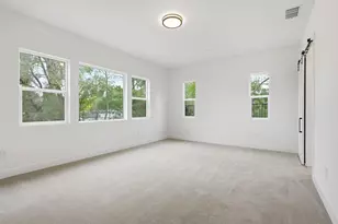 4871 S Hidden Crossing Circle, Granite Bay, CA 95746 - Photo 21