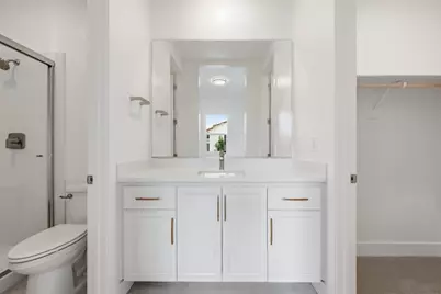 4871 S Hidden Crossing Circle, Granite Bay, CA 95746 - Photo 43