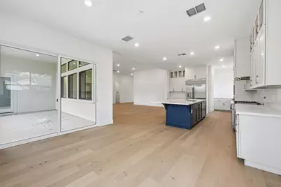 4871 S Hidden Crossing Circle, Granite Bay, CA 95746 - Photo 15