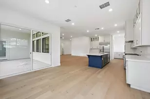 4871 S Hidden Crossing Circle, Granite Bay, CA 95746 - Photo 15