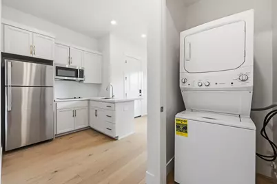 4871 S Hidden Crossing Circle, Granite Bay, CA 95746 - Photo 37