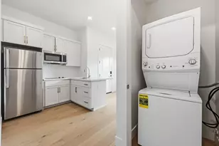 4871 S Hidden Crossing Circle, Granite Bay, CA 95746 - Photo 37