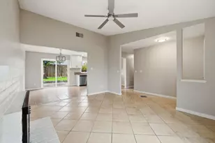 7884 White Stag Way, Sacramento, CA 95823 - Photo 7