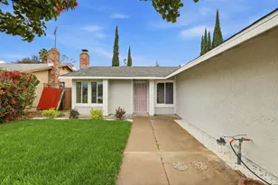 7884 White Stag Way, Sacramento, CA 95823 - Photo 27