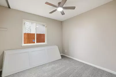 7884 White Stag Way, Sacramento, CA 95823 - Photo 17