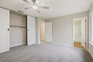 7884 White Stag Way, Sacramento, CA 95823 - Photo 13