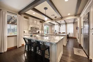 1656 Ainsworth Ln, Lincoln, CA 95648 - Photo 5