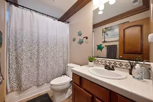 1656 Ainsworth Ln, Lincoln, CA 95648 - Photo 21