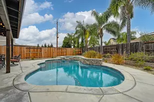 1656 Ainsworth Ln, Lincoln, CA 95648 - Photo 35