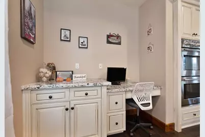 1656 Ainsworth Lane, Lincoln, CA 95648 - Photo 9