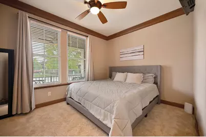 1656 Ainsworth Lane, Lincoln, CA 95648 - Photo 19