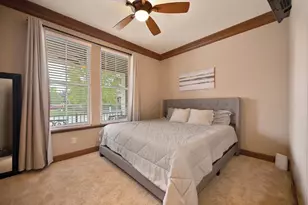 1656 Ainsworth Ln, Lincoln, CA 95648 - Photo 19