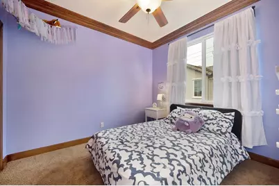 1656 Ainsworth Lane, Lincoln, CA 95648 - Photo 29
