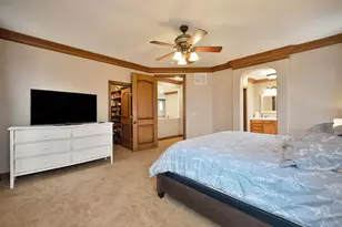 1656 Ainsworth Ln, Lincoln, CA 95648 - Photo 25