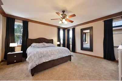 1656 Ainsworth Lane, Lincoln, CA 95648 - Photo 23