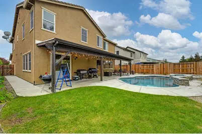 1656 Ainsworth Lane, Lincoln, CA 95648 - Photo 39