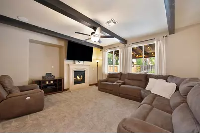 1656 Ainsworth Lane, Lincoln, CA 95648 - Photo 11