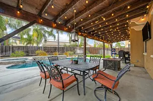 1656 Ainsworth Ln, Lincoln, CA 95648 - Photo 37