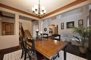 1656 Ainsworth Ln, Lincoln, CA 95648 - Photo 15