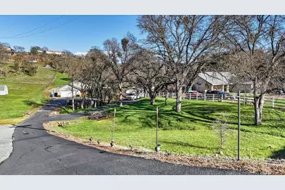 5593 Baldwin Street, Valley Springs, CA 95252 - Photo 65