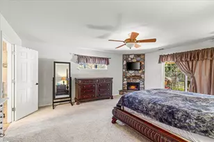 5593 Baldwin St, Valley Springs, CA 95252 - Photo 33