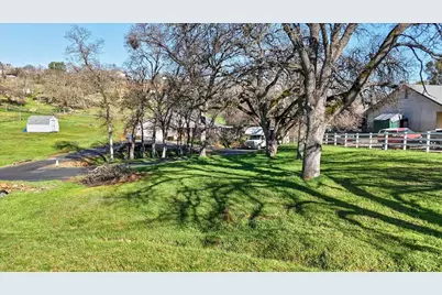 5593 Baldwin Street, Valley Springs, CA 95252 - Photo 63