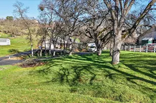 5593 Baldwin St, Valley Springs, CA 95252 - Photo 63