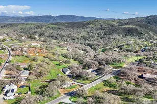 5593 Baldwin St, Valley Springs, CA 95252 - Photo 63