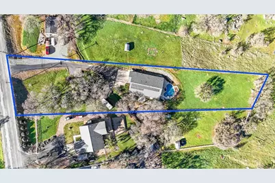 5593 Baldwin Street, Valley Springs, CA 95252 - Photo 59