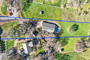 5593 Baldwin St, Valley Springs, CA 95252 - Photo 59