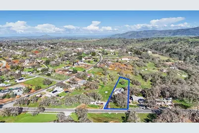 5593 Baldwin Street, Valley Springs, CA 95252 - Photo 61
