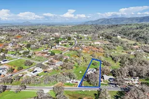 5593 Baldwin St, Valley Springs, CA 95252 - Photo 61