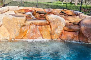 5593 Baldwin St, Valley Springs, CA 95252 - Photo 43