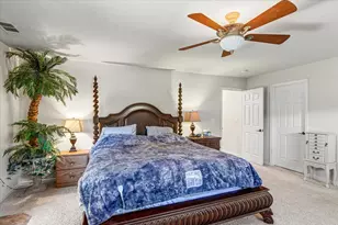 5593 Baldwin St, Valley Springs, CA 95252 - Photo 35