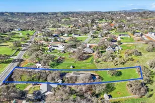 5593 Baldwin St, Valley Springs, CA 95252 - Photo 59