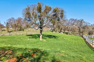 5593 Baldwin St, Valley Springs, CA 95252 - Photo 53