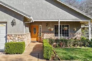 5593 Baldwin St, Valley Springs, CA 95252 - Photo 5