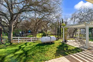 5593 Baldwin St, Valley Springs, CA 95252 - Photo 47