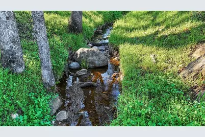 5593 Baldwin Street, Valley Springs, CA 95252 - Photo 51