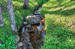 5593 Baldwin St, Valley Springs, CA 95252 - Photo 51