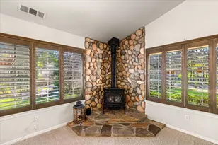 5593 Baldwin St, Valley Springs, CA 95252 - Photo 15