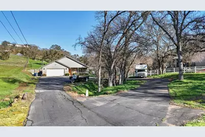 5593 Baldwin Street, Valley Springs, CA 95252 - Photo 3