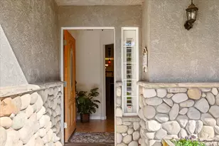 5593 Baldwin St, Valley Springs, CA 95252 - Photo 7