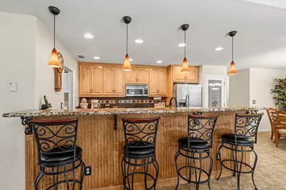 5593 Baldwin Street, Valley Springs, CA 95252 - Photo 17