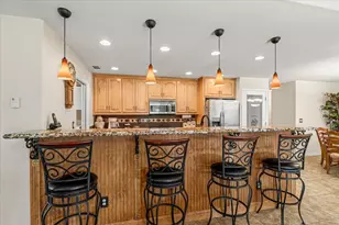 5593 Baldwin St, Valley Springs, CA 95252 - Photo 17