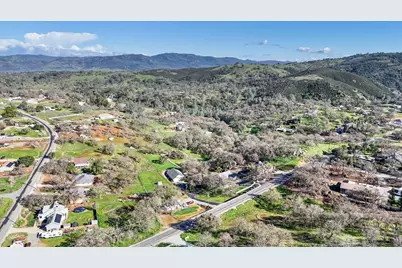 5593 Baldwin Street, Valley Springs, CA 95252 - Photo 61