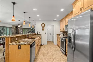 5593 Baldwin St, Valley Springs, CA 95252 - Photo 19